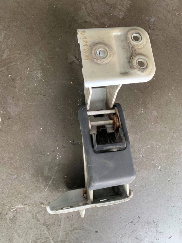 1e9cd6ca10332b51137fe3567b0f145f