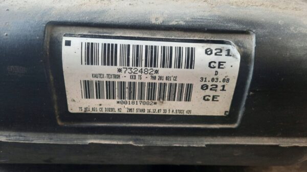 e67f2caf7d7b23543bd87d6d257c97c9