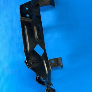 f4c90ffdb1c27176021b847389eb4425