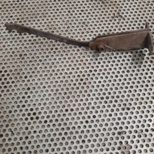 db0478fedc15b62a452b43227ad20edd