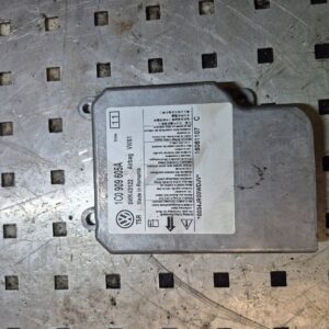 b7fad766b9d50c3f6641094d01ee2cec