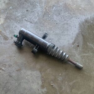 03bafcc5afba77bb7ca6103cf0975468