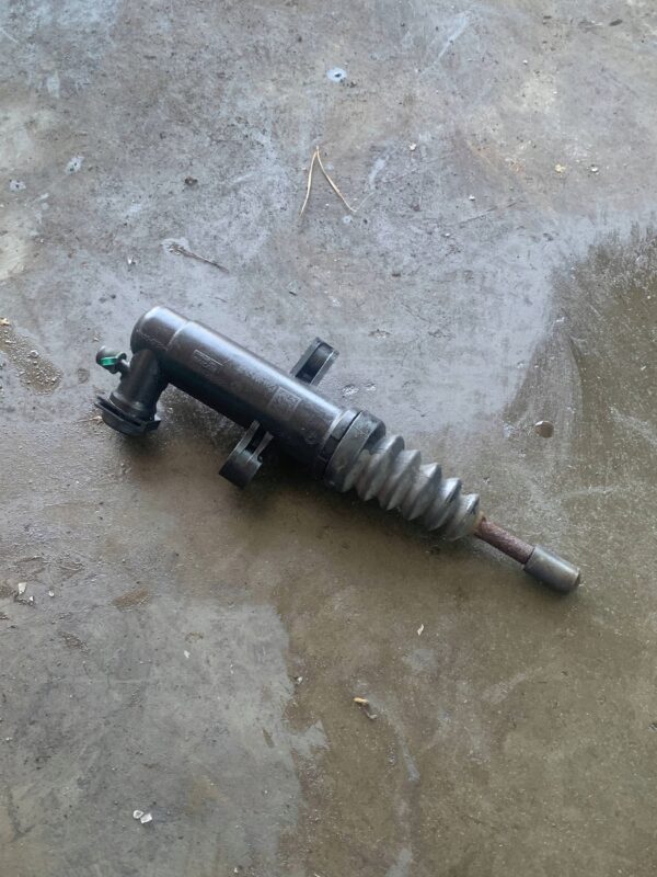 03bafcc5afba77bb7ca6103cf0975468