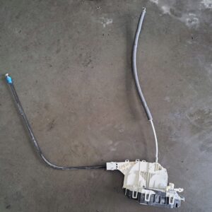 c6f76f42dc8a95fa3145a1e5e3291e14