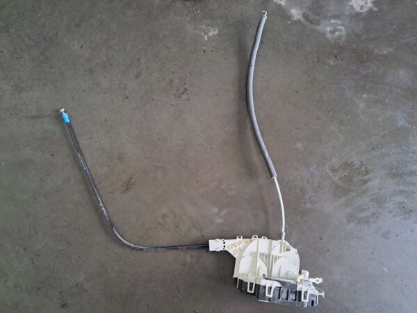 c6f76f42dc8a95fa3145a1e5e3291e14