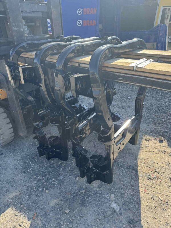 605f9d122ce8daeb9afd489141c8fba7