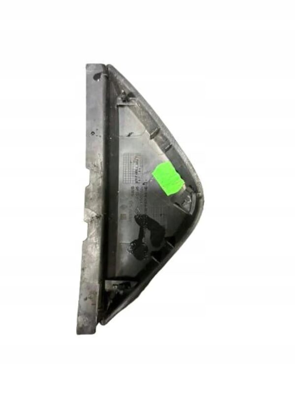 1bb99b3adacbaa6ec9d3db4664e80e39