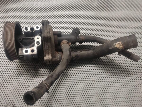 7e8d2071db0a960d5a5d0802bbd467c8