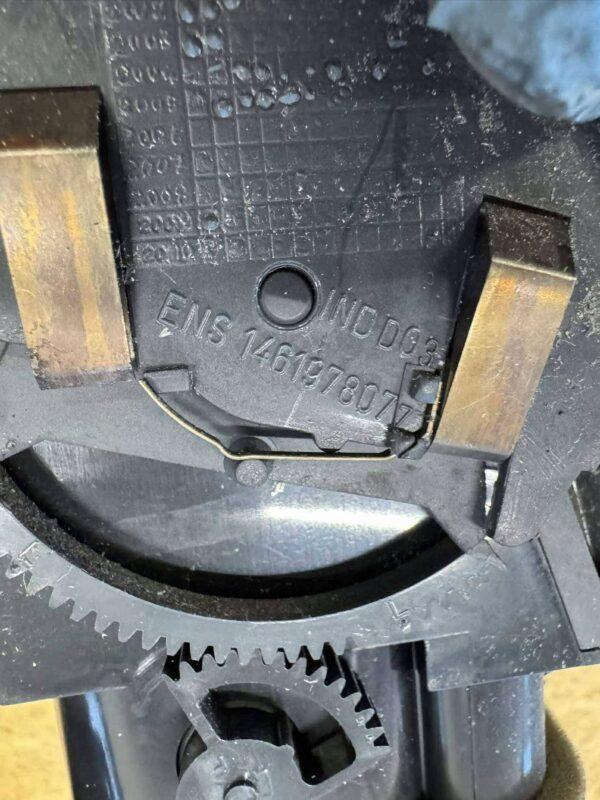 9a12488c590a72b1127e01ec413b4ecb