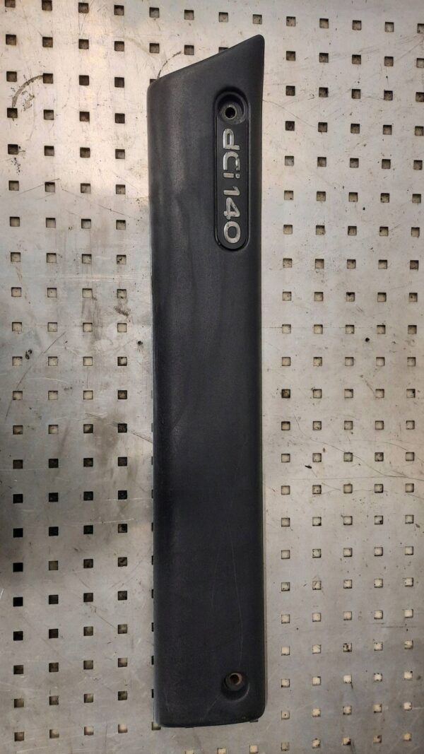 1521eabd5ad6c8ceba4b9c77e9d5950a