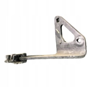 619c186cacbec093524fce6c3434a985