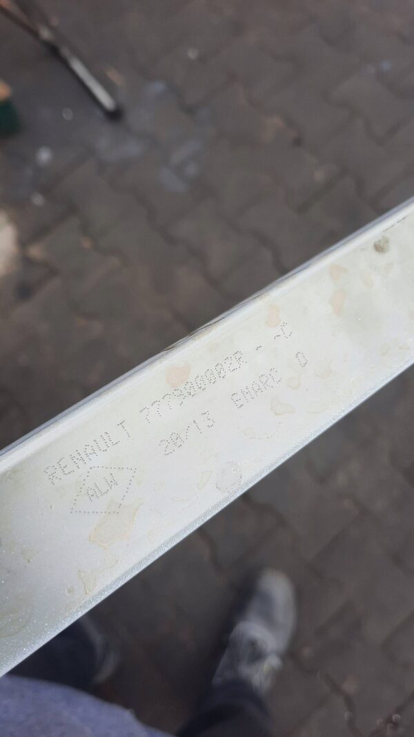 441765d79d2a3c04349df96c0a8d1211