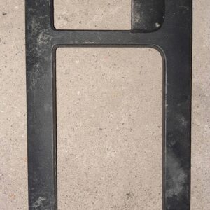 adb13ca2ad1e0a7b0b0c6eb261c672e3