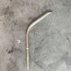 65b8610b9479aa920ec09a914d724cd7