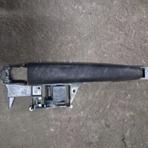 9e85590563a0af6a369fbeb36adb1ce0