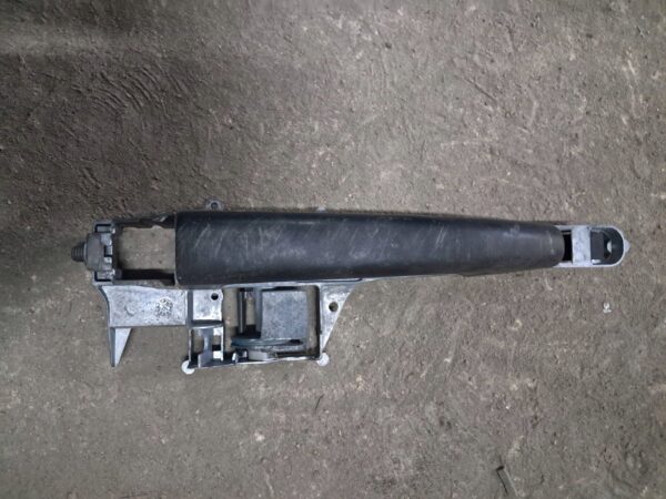 9e85590563a0af6a369fbeb36adb1ce0