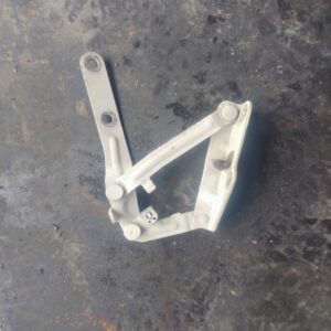 82b5f0a31f2aad7a87cbfc544aead192