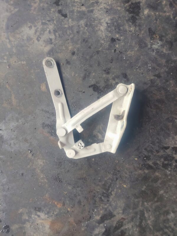 82b5f0a31f2aad7a87cbfc544aead192