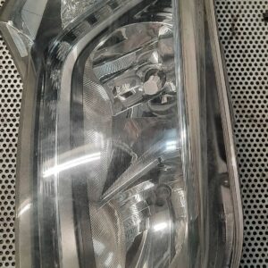 99fc7702bce9b5104228ecef889bcb2c