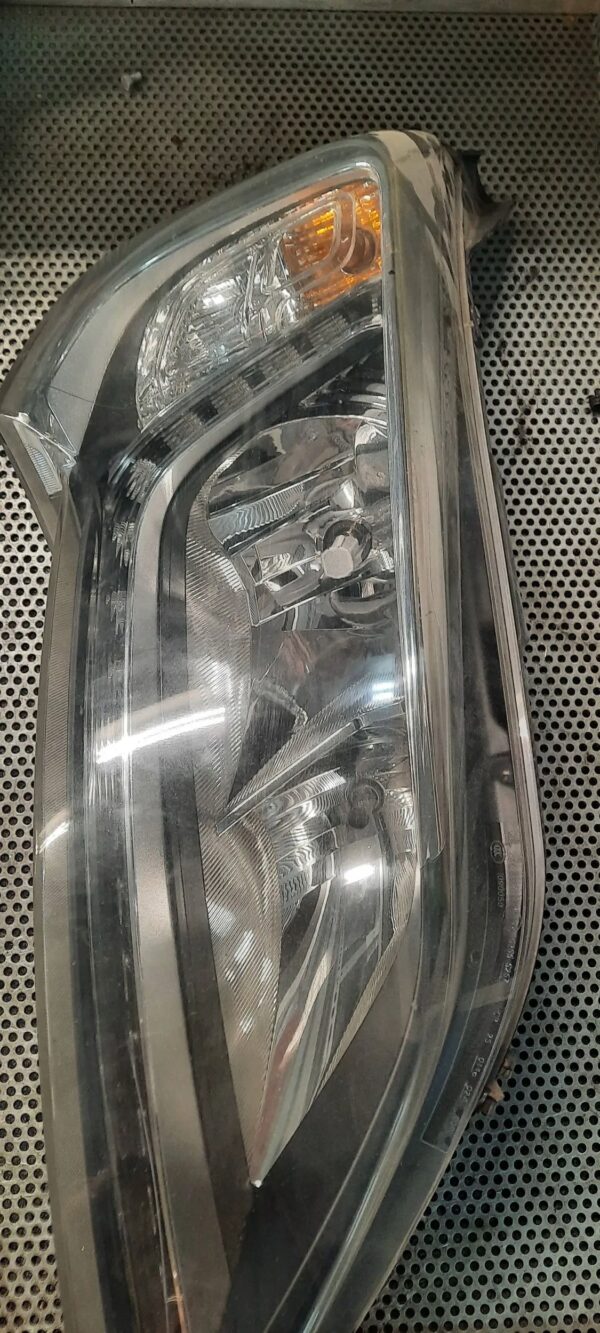 99fc7702bce9b5104228ecef889bcb2c