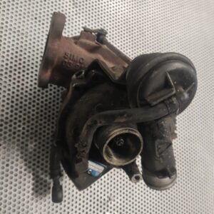 662cba3a6b6292aba328601a57c6d64c