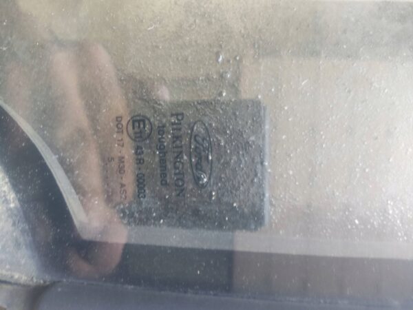 3820913de798c50ed586bee7baa2d92b