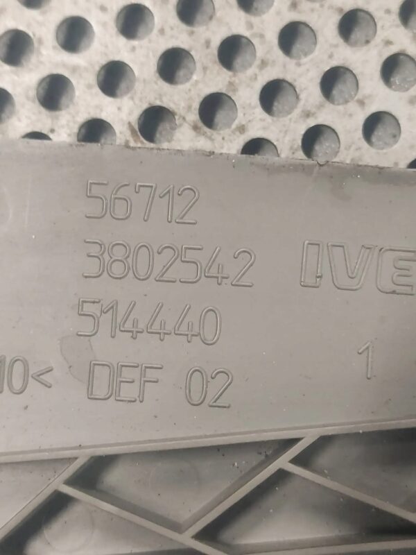 31e113024e5dc63d0764fe672f113d92