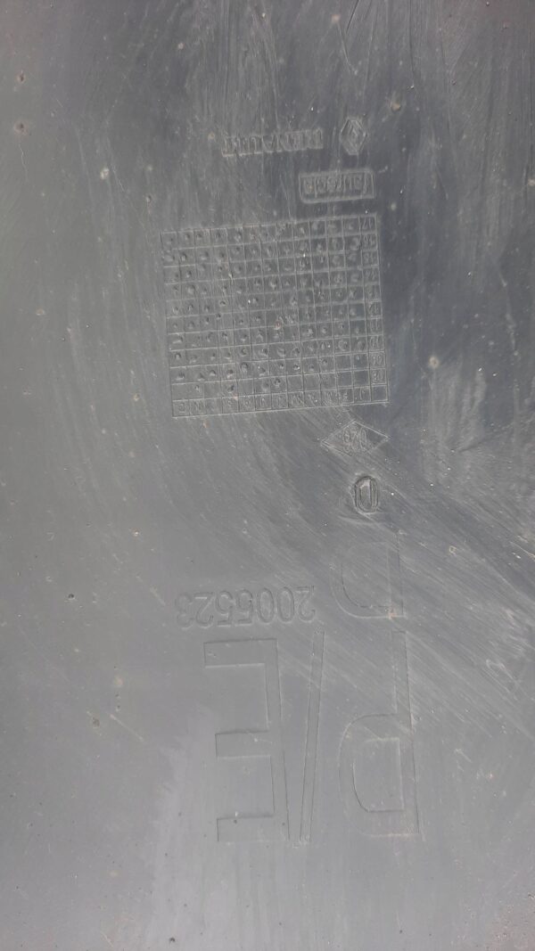 80a4272592fbbc7e7733c40cebc407d4