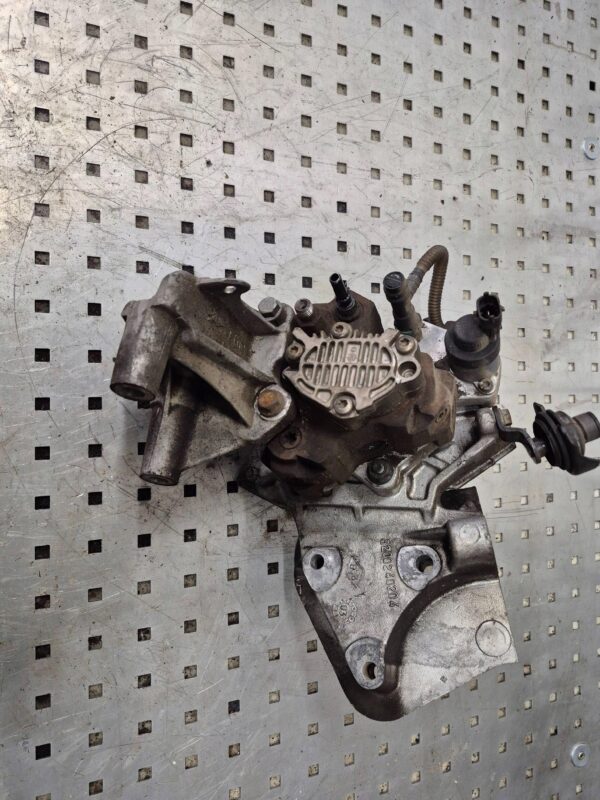 bf61754fc1bad182aa07124564965436