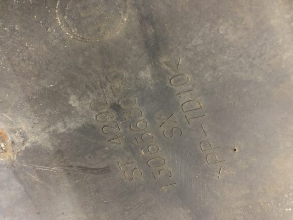 16cb5afed8949c3b62969920af00be00