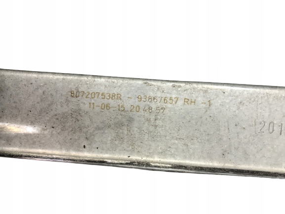 04a7a16ca0ccec90ad6b57b73fce833d