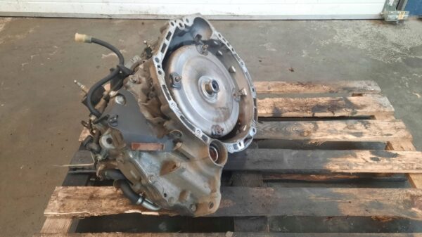 b5958a2f418161f8b63f5f116c8e3e32