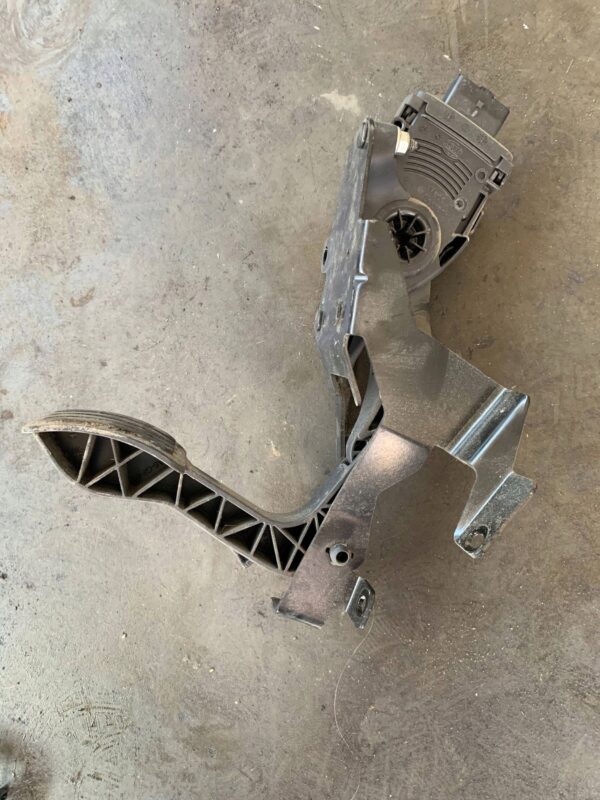 fa354bfa78b24c21fc42efddb38cd63f