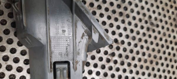 137cbdd13ebff2fb1b907dce4ead7a4b