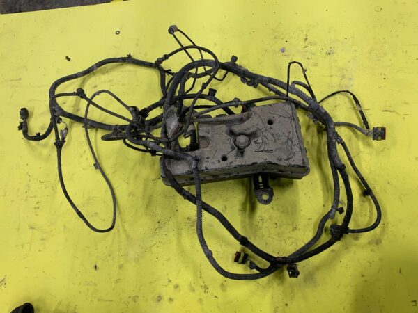 c83b00dd6f1e43b4acbccb24b2741f96