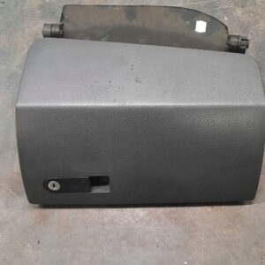 9c7b1ab2f692ee8d75adecdf10d013b4