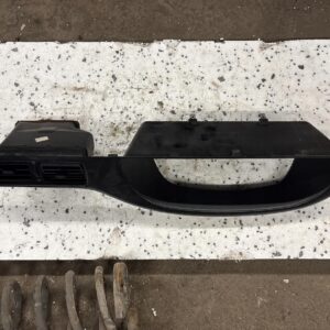 0e6cf06db22e147ed629cdf7281cabaa