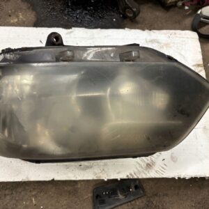 22737070aa94082a34754e423189f0a8