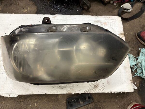 22737070aa94082a34754e423189f0a8