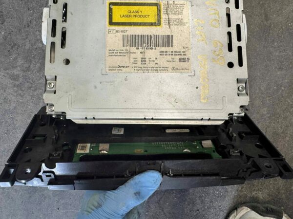 8b66e4482cbb91ba99acfcfcea489ba9