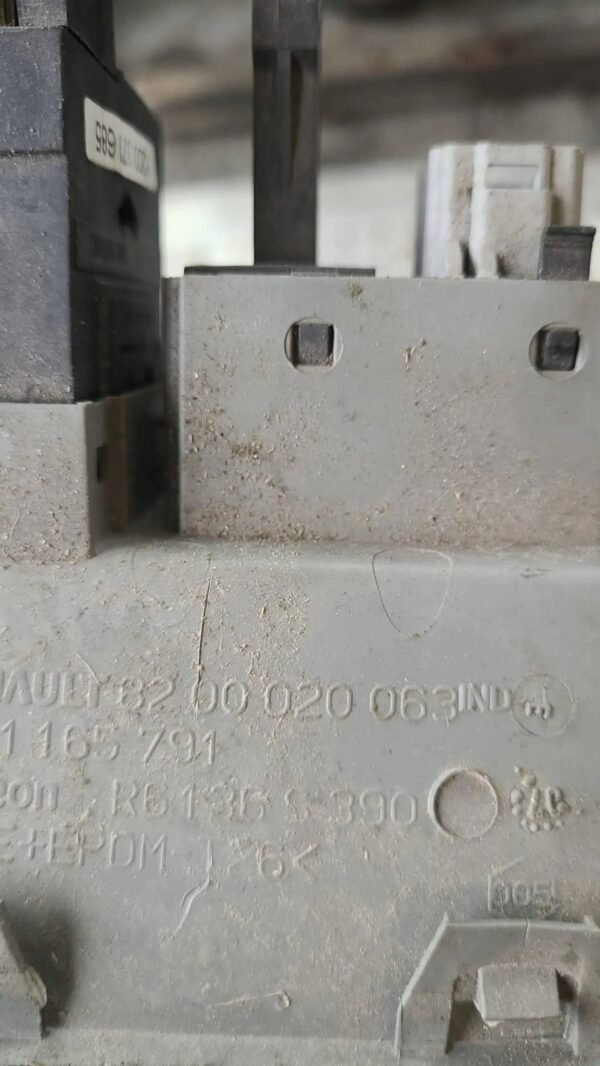 a1f1499da23c0517972e4a7733623fb3