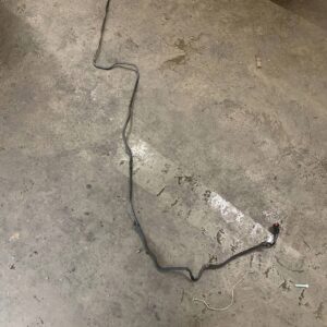 1f4124625a5b716bf2bc851bb2f52475