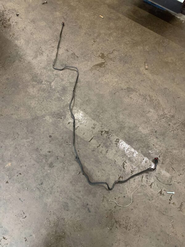 1f4124625a5b716bf2bc851bb2f52475