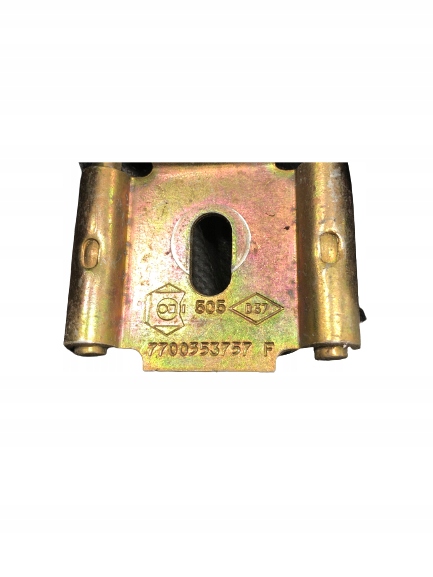 58654321257e9fe9a37f74898f21524b