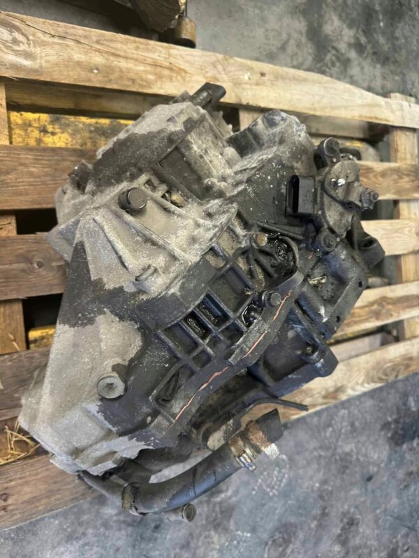 767a16f581e1cd11d542539cacfb1819