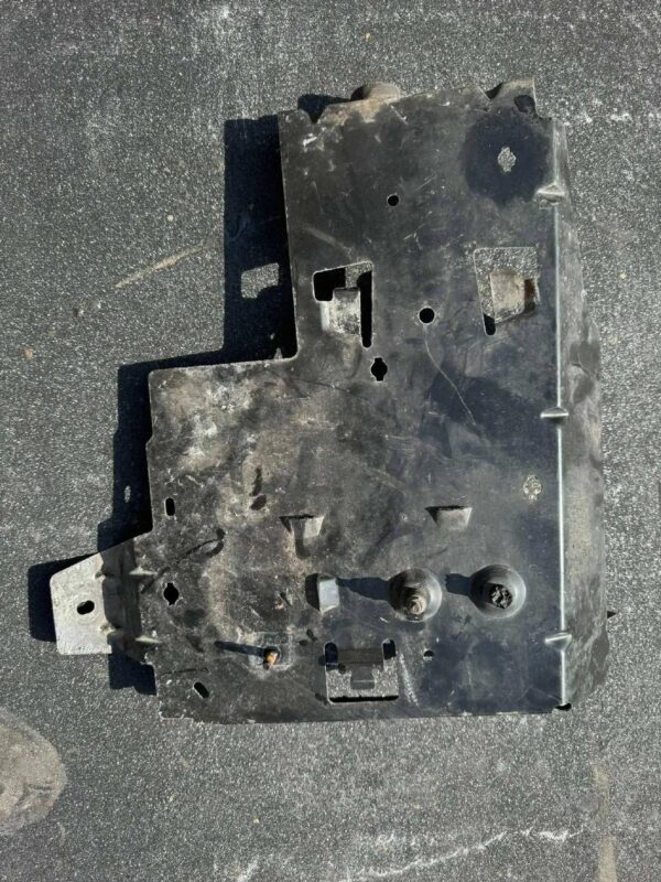 af6f4e34403e7ed8a7e90e9a34391a0e