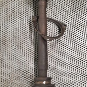 d1b3085ffe89667e23a2ee5ed5557180