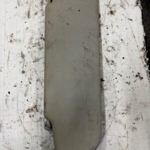 1c7f67b29080ff76e0c2db709d3ebe05