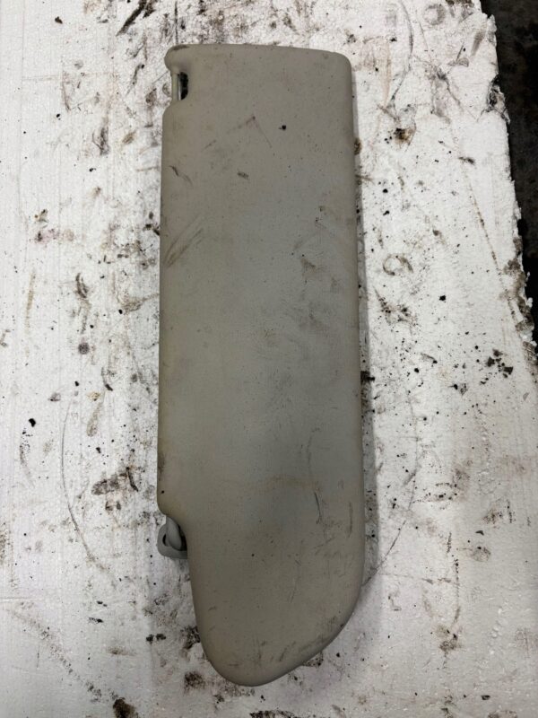 1c7f67b29080ff76e0c2db709d3ebe05