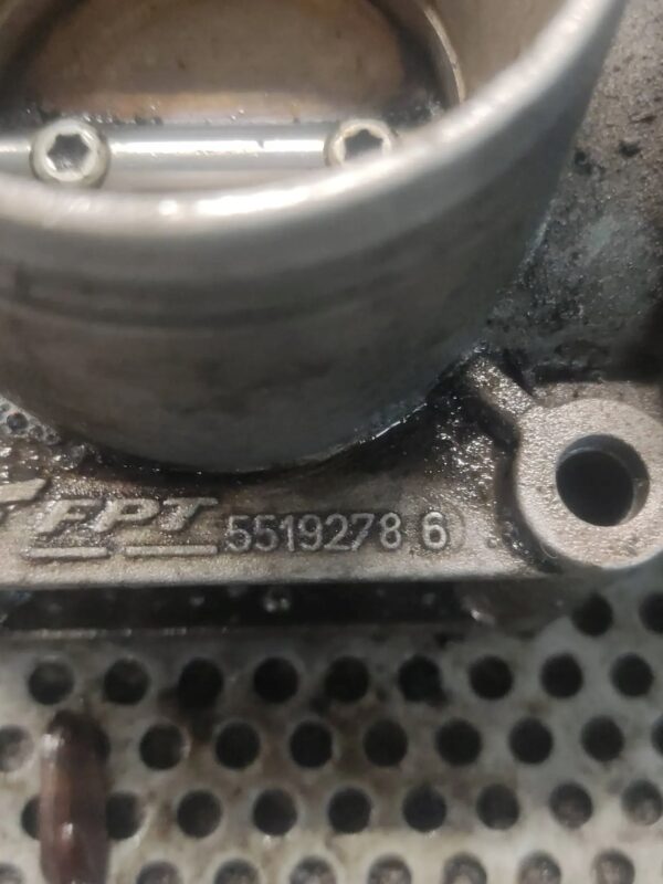 d16a0d0f09980b614c767c52fe362f05